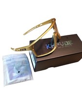 Kapvoe color photochromic for sale  Highland