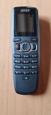 Audi téléphone bluetooth d'occasion  Royan