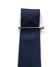 Golf club gents for sale  BEXLEYHEATH