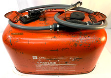 Vintage omc johnson for sale  Deming