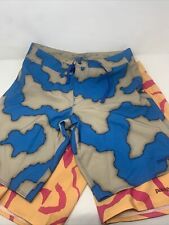 Patagonia men 29x9 for sale  Harrison