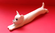 Portaposate porcellana pfeffer usato Portaposate porcellana pfeffer usato  Milano