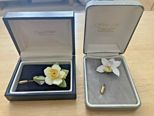 Vintage coalport fleur for sale  BURNHAM-ON-SEA