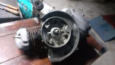 Motore completo piaggio usato  Napoli