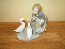 Lladro 4849 food for sale  Carol Stream