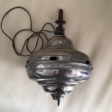 Brumm kreisel antik gebraucht kaufen  Ratingen