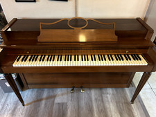 Baldwin howard spinet for sale  New Port Richey