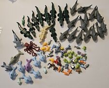 Lego animals water for sale  WATFORD
