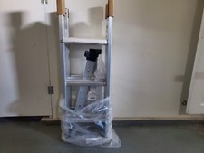 Multi position ladder. for sale  San Bruno
