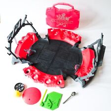 Bakugan battle arena for sale  BRISTOL