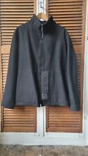 C.p company urban for sale  LONDON