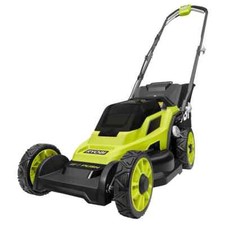 Ryobi one 18v for sale  Capitol Heights