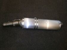 Aprilia rsv1000 factory for sale  LEICESTER