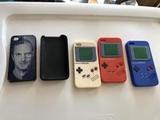 Iphone cell phone for sale  Boerne