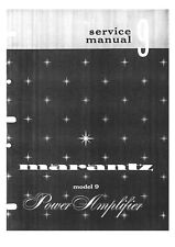 Service manual anleitung gebraucht kaufen  Sulzbach-Rosenberg
