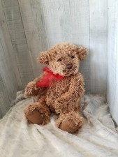 Gund vache plush d'occasion  Expédié en Belgium