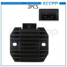 Eccpp 2pcs rectifier for sale  Ontario