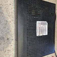 satellite dish receiver for sale  Beverly Hills