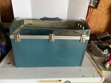 Vintage alco small for sale  Aurora