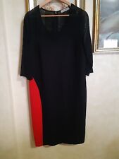 Vestito donna fiorella usato  Trappeto