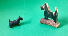 Vintage hand carved for sale  WORCESTER