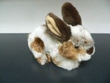 Teddy hermann hase gebraucht kaufen  Brühl