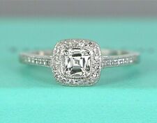 800 tiffany 0.57ct for sale  Chicago