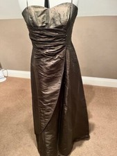 Ladies olive coloured for sale  DRIFFIELD