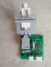 42px11 switch for sale  NEWRY