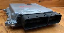 Plug play engine for sale  CALLINGTON