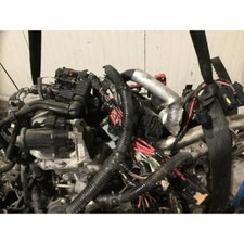 Motore non funzionante usato  Bedizzole