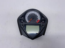 Suzuki sv650 cockpit gebraucht kaufen  Deutschland