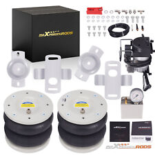 Kit suspension pneumatique usato  Spedire a Italy