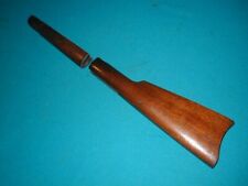 winchester 94 for sale  Philadelphia