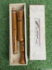 Vintage still boxed for sale  LONDON