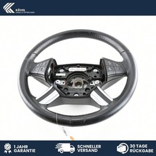 Lenkrad schaltwippen mercedes gebraucht kaufen  Eilenburg