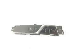 xdrive x3 xline bmw usato xdrive x3 xline bmw usato Ferrara