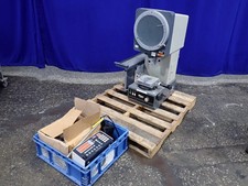 Nikon nikon optical for sale  Euclid