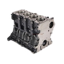 Bloco de motor 2.0T compatível com VW Golf R Audi A3 2004-2013 BWA BPY AXX CDL comprar usado  Enviando para Brazil