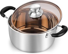 3 pot quart soup for sale 3 pot quart soup for sale Pickerington
