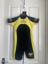 Banana bite childrens for sale  WITHAM