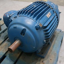 u s electrical motor for sale  Berryville