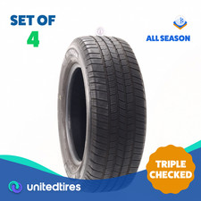 Set used 265 for sale  Chicago
