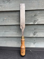 Ward payne wide for sale  LONDON