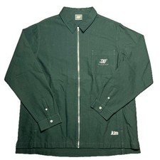 Kith wilson tennis for sale  Casa Grande