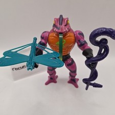 Vtg tung lashor for sale  Norfolk