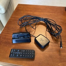 Siriusxm satellite radio for sale  Smyrna