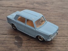 Voiture miniature simca d'occasion  Pordic