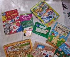 Top kinder spiele gebraucht kaufen  Erkner