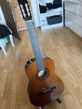 Gitarre gitarrenständer gebraucht kaufen Gitarre gitarrenständer gebraucht kaufen  Coburg